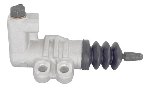 Cilindro Auxiliar Embreagem Hb20 1.0 12v 2016 A 2022 .