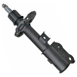 Amortecedor Dianteiro Esquerdo Sportage 2016 A 2018