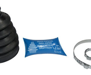 Kit Coifa Homocinetica Lado Roda Cobalt 1.4 2011 Em Diante