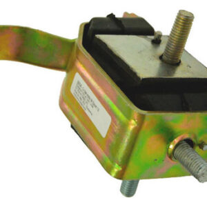 Coxim Traseiro Direito Do Motor Escort Apollo 1.8 90 A 92 .