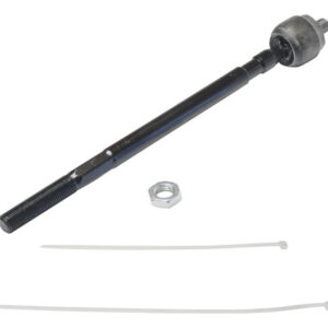 Articulacao Axial Clio 1999 A 2016 Kangoo 1998 A 2007 .