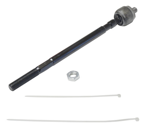 Articulacao Axial Clio 1999 A 2016 Kangoo 1998 A 2007 .