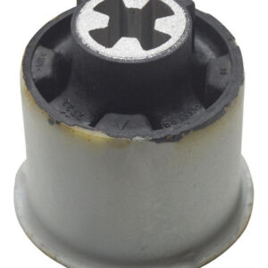 Bucha Do Eixo Traseiro Fiesta 2003 Ecosport