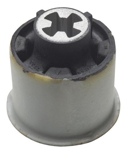 Bucha Do Eixo Traseiro Fiesta 2003 Ecosport