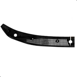 Churrasqueira Para Escort Sapao 1993 1994 1995 1996