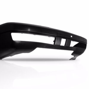 Parachoque Dianteiro Daewoo Espero Cd & Dlx 94/98 1a Linha