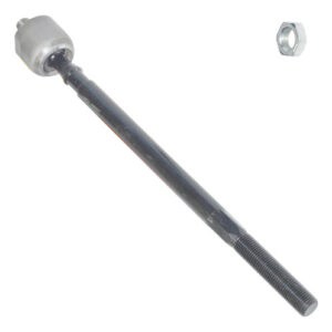 Articulacao Axial Macho Megane 99 A 05 Scenic 99 A 07 .