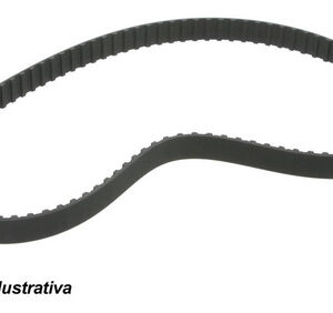 6pk1515 Correia Micro V Silverado 4.2 Com Direcao Clio