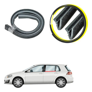 Pestana Int Tras Esq Hb20 Hatch 4 Pts 2019 Auto Colante