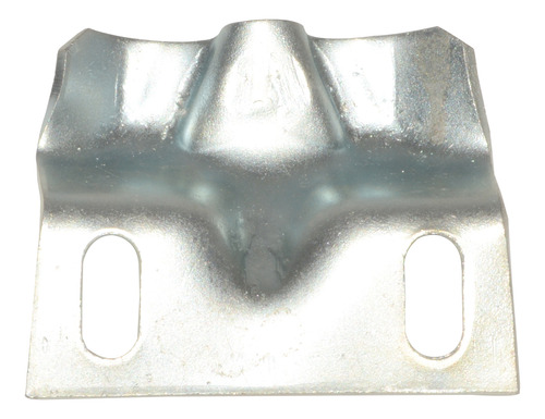 Batente Tampa Motor Kombi 97 A 13 .