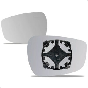 Par Lente Retrovisor Para Hyundai I30 2013 2014 2015 2016