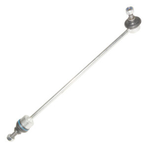 Bieleta Estabilizadora Dianteira Laguna 1994 A 2003 .