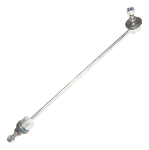 Bieleta Estabilizadora Dianteira Laguna 1994 A 2003 .