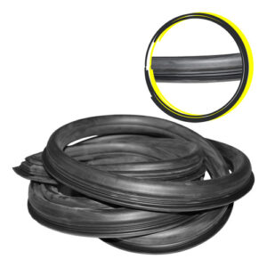 Vigias Sem Friso Opala 2 Portas Ate 78 .