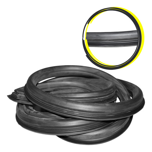 Vigias Sem Friso Opala 2 Portas Ate 78 .