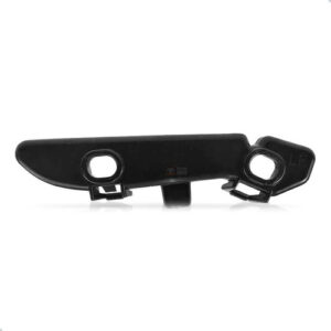 Par Guia Parachoque Dianteiro Bmw S3 2012 A 2019