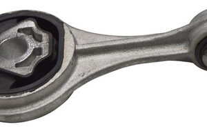 Coxim Traseiro Do Cambio Stilo 2.4 2003 A 2009