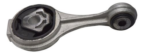 Coxim Traseiro Do Cambio Stilo 2.4 2003 A 2009