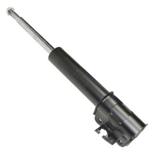 Amortecedor Dianteiro Dir Tracker 2001 A 2009