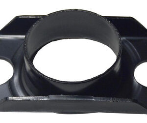 Suporte Corpo Alto Do Motor Gol Voyage Parati Saveiro 1.8