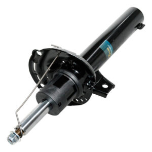 Amortecedor Dianteiro A3 2013 A 2020