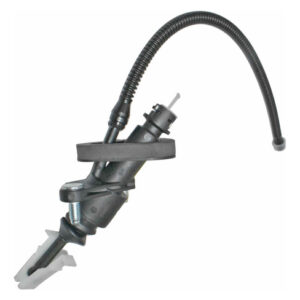 Cilindro Mestre Embreagem Corsa 1.0 1.4 1.8 Montana 1.8