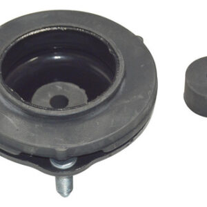 Coxim Amortecedor Dianteiro Hilux 06 A 11 Prado 03 A 09 .