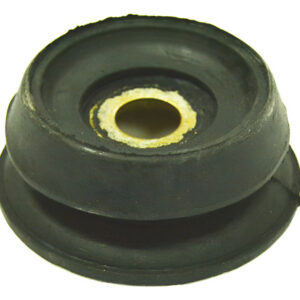 Coxim Superior Amortecedor Dianteiro Sprinter 1997 A 2007 .