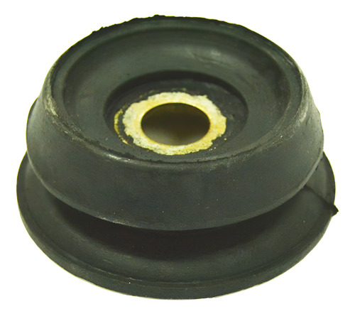 Coxim Superior Amortecedor Dianteiro Sprinter 1997 A 2007 .