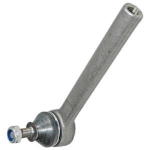 Terminal Direcao Elba 1985 A 1993 Fiorino Premi