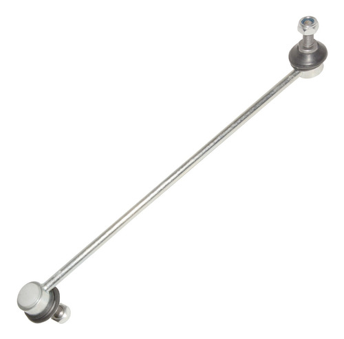 Bieleta Estabilizadora Dianteira 307