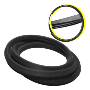 Vigias Para Vidro 95 Em Diante 2156mm Axor E Atego