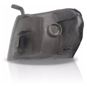 Par Lanterna Sinaleira Subaru Impreza 1995 1996 1997