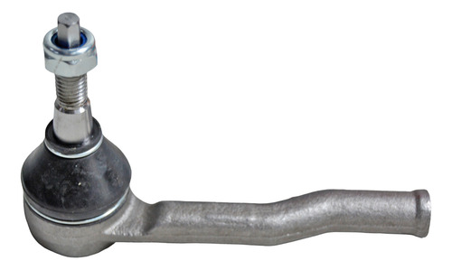 Terminal Direcao Direito Cruze 2017 A 2020