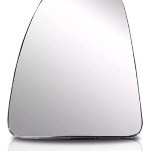 Par Lente Retrovisor Master 2013 A 2018 Térmico Superior