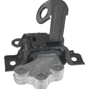 Coxim Motor Fiorino 1.4 14 A 21 Palio 1.0 Mecanico 11 A 17