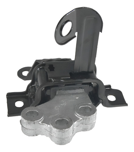 Coxim Motor Fiorino 1.4 14 A 21 Palio 1.0 Mecanico 11 A 17