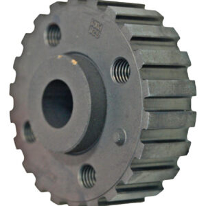 Engrenagem Girabrequim Gol Parati Apollo Golf Santana