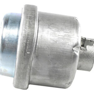 Coxim Do Motor Direito Reto Vectra 1997 A 2005 .