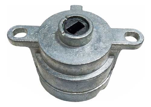 Comutador Eletrico Partida Caminhao L111 Lk141 1976 A 1981