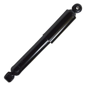 Amortecedor Dianteiro Kombi 1997 A 2013