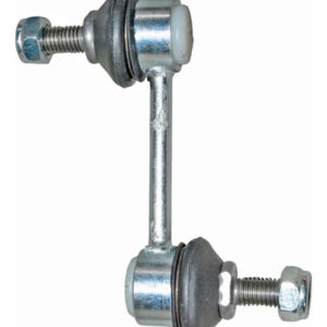 Bieleta Estabilizadora Tras Tiggo 5x Tiggo 7 19 Em Diante