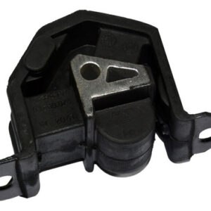 Coxim Motor Traseiro Agile 2009 A 2014 Celta 2008 A 2016 .