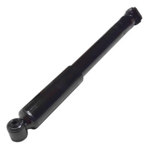 Amortecedor Traseiro Aircross 2010 A 2017