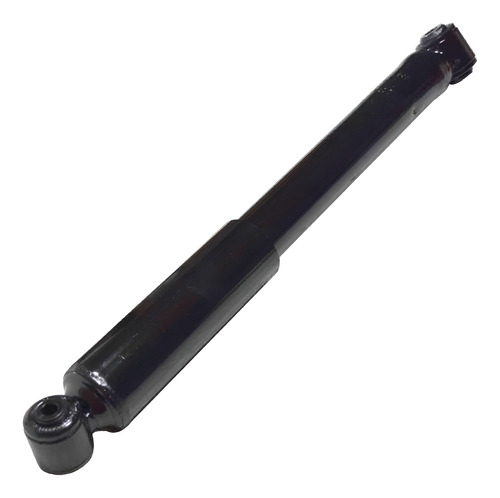 Amortecedor Traseiro Aircross 2010 A 2017