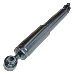 Amortecedor Traseiro Scenic 1999 A 2011 .