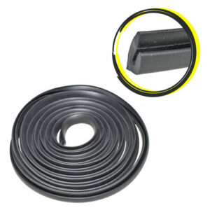 Vigias Interno Gol 95 Em Diante