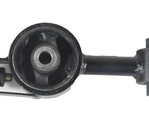 Coxim Do Motor Restritor Tiida Livina