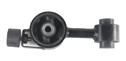 Coxim Do Motor Restritor Tiida Livina