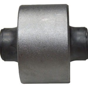 Bucha Da Bandeja Transit 2008 A 2013 .